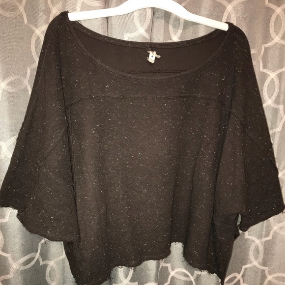 Free People Tops - We The Free top